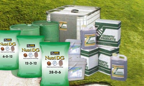 jual pupuk green anderson dan growth product