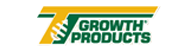 GROWTH PRODUCTS