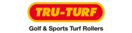 TRU-TURF.png