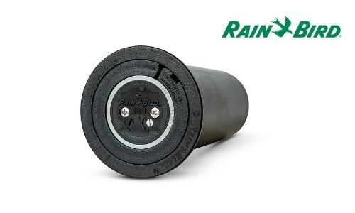 jual rain bird rotors