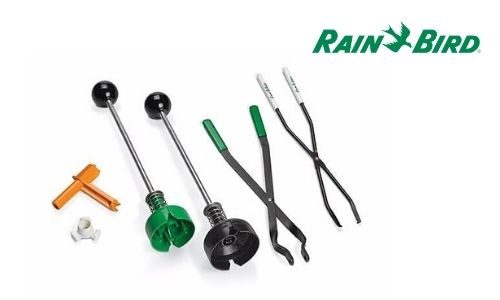 Jual rian bird services tools