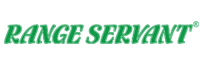 range logo