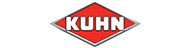 distributor kuhn indonesia