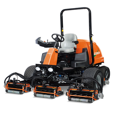 Jacoben LF 510