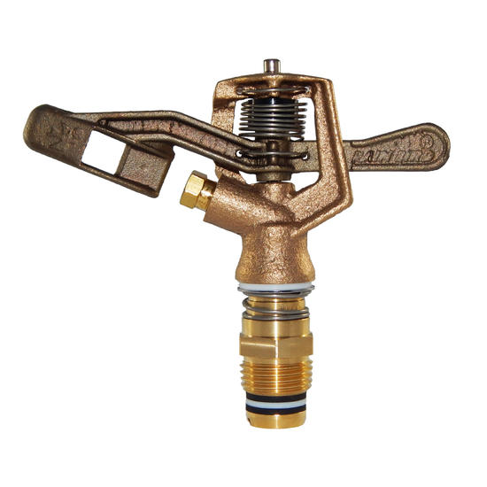 jual rain bird 20jh