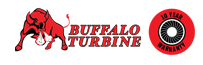 buffalo