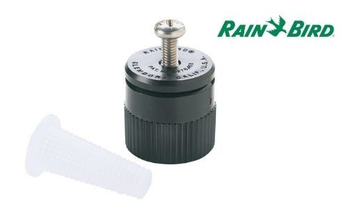 jual rain bird 1300A-F