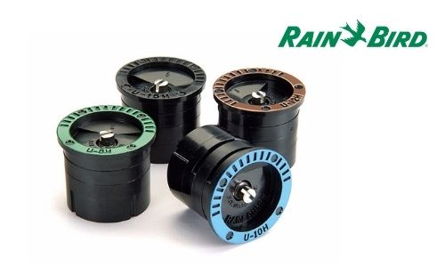 Jual Rain Bird U-Series Nozzles