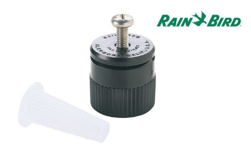jual rain bird 1300A-F