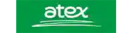 ATEX
