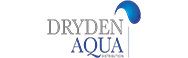 DRYDEN AQUA