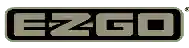 E-Z-GO