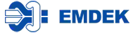 EMDEK-1