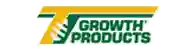 GROWTH-PRODUCTS