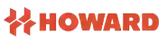 HOWARD-1