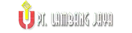 PT.-LAMBANG-JAYA-1