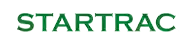STARCTRAC-1