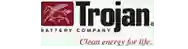 TROJAN