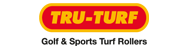 TRU-TURF