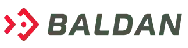 BALDAN-1
