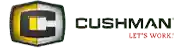 CUSHMAN