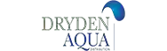 DRYDEN-AQUA-1