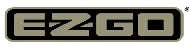 E-Z-GO.png