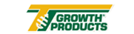 GROWTH-PRODUCTS.png