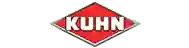 KUHN-1