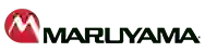 MARUYAMA