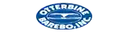 OTTERBINE