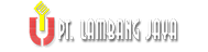 PT.-LAMBANG-JAYA-1.png