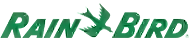 RAIN-BIRD-LOGO-IKLAN