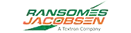RANSOMES-JACOBSEN