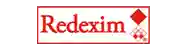 REDEXIM