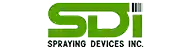 SDI-SPRAYER