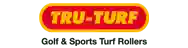 TRU-TURF
