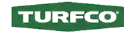 TURFCO