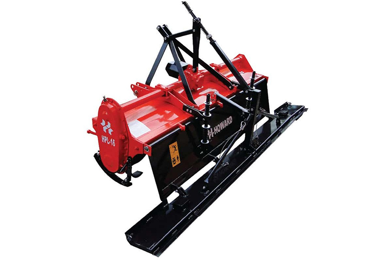 Jual Howard HPL