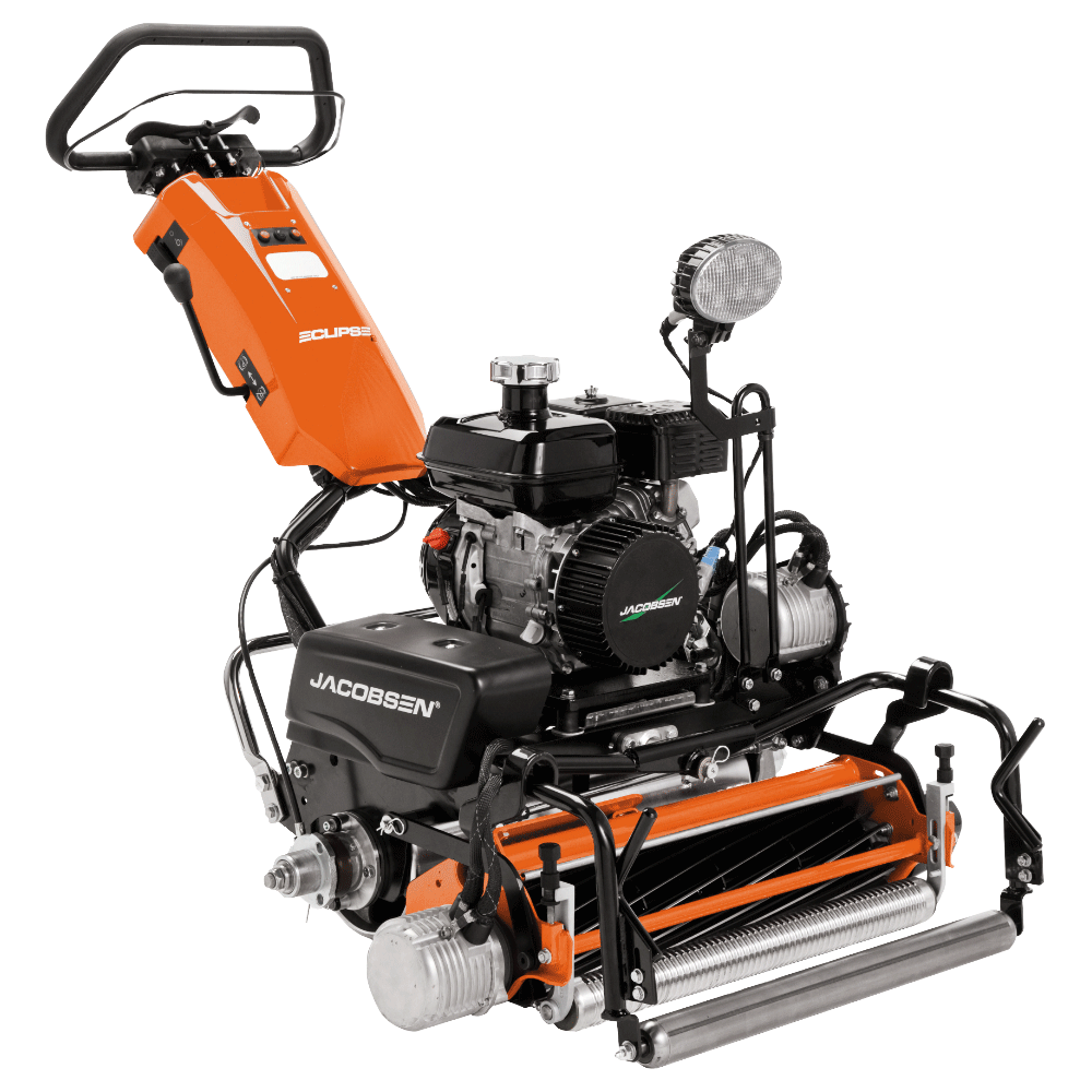 jual jacobsen eclipse 2