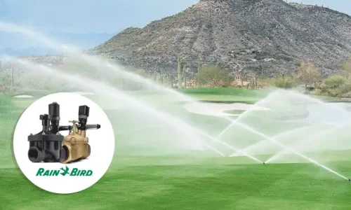 GSV-Series-Valves