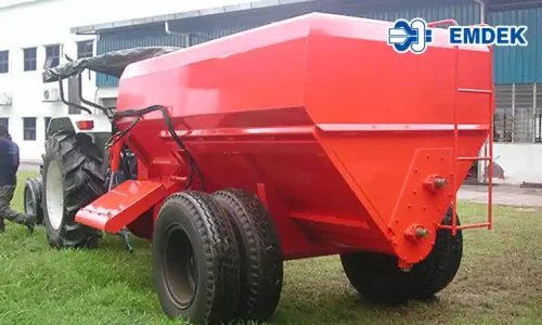 Jual-Emdek-Compost-Applicator