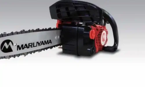 MARUYAMA-MCV3101TS-12