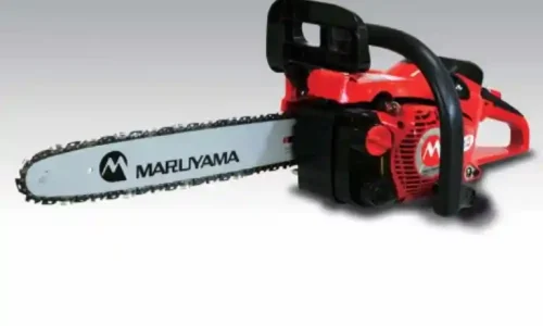 MARUYAMA-MCV3101TS-14