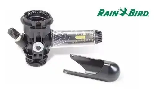 RAIN-B-IRD-PRS-DIAL