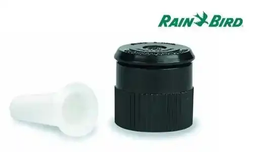 RAIN-BIR-1400-SERIES