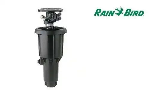 RAIN-BIRD-2045-A