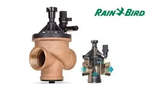 RAIN-BIRD-300-BPES
