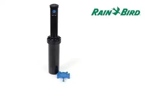RAIN-BIRD-3500