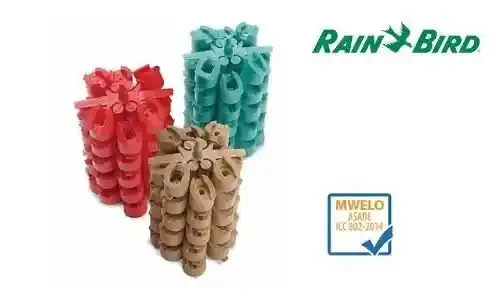 RAIN-BIRD-5000-MPR-NOZZEL